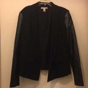 Kenneth Cole Blazer